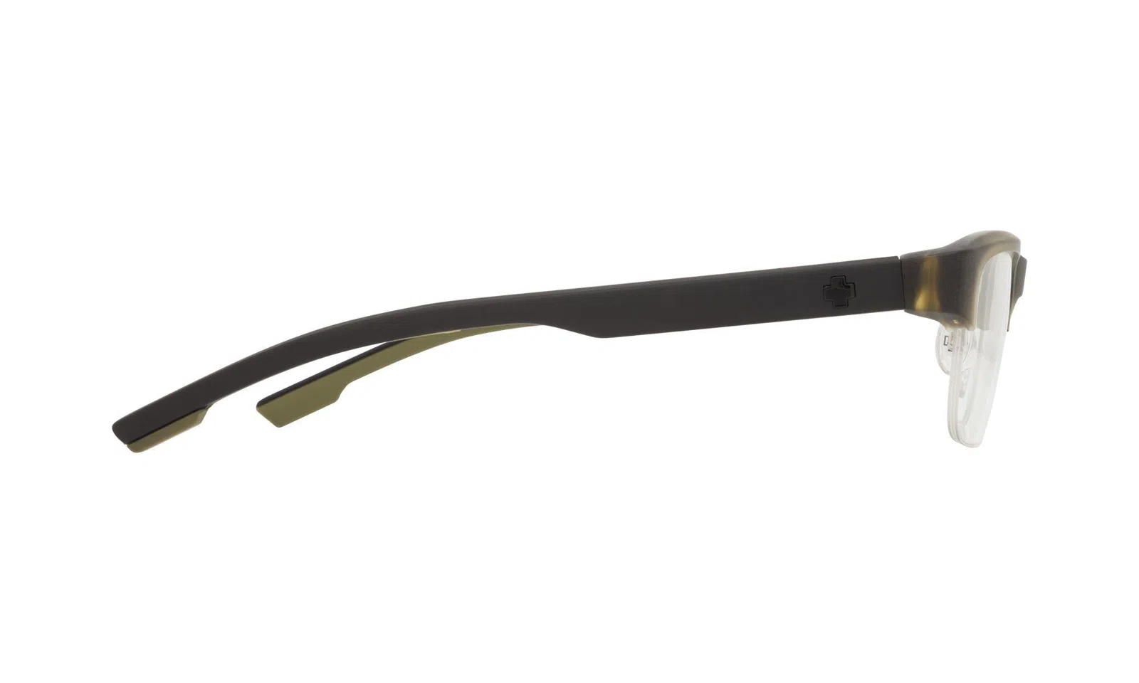 SpyOptic Gordon 573497 Eyeglasses - view 5